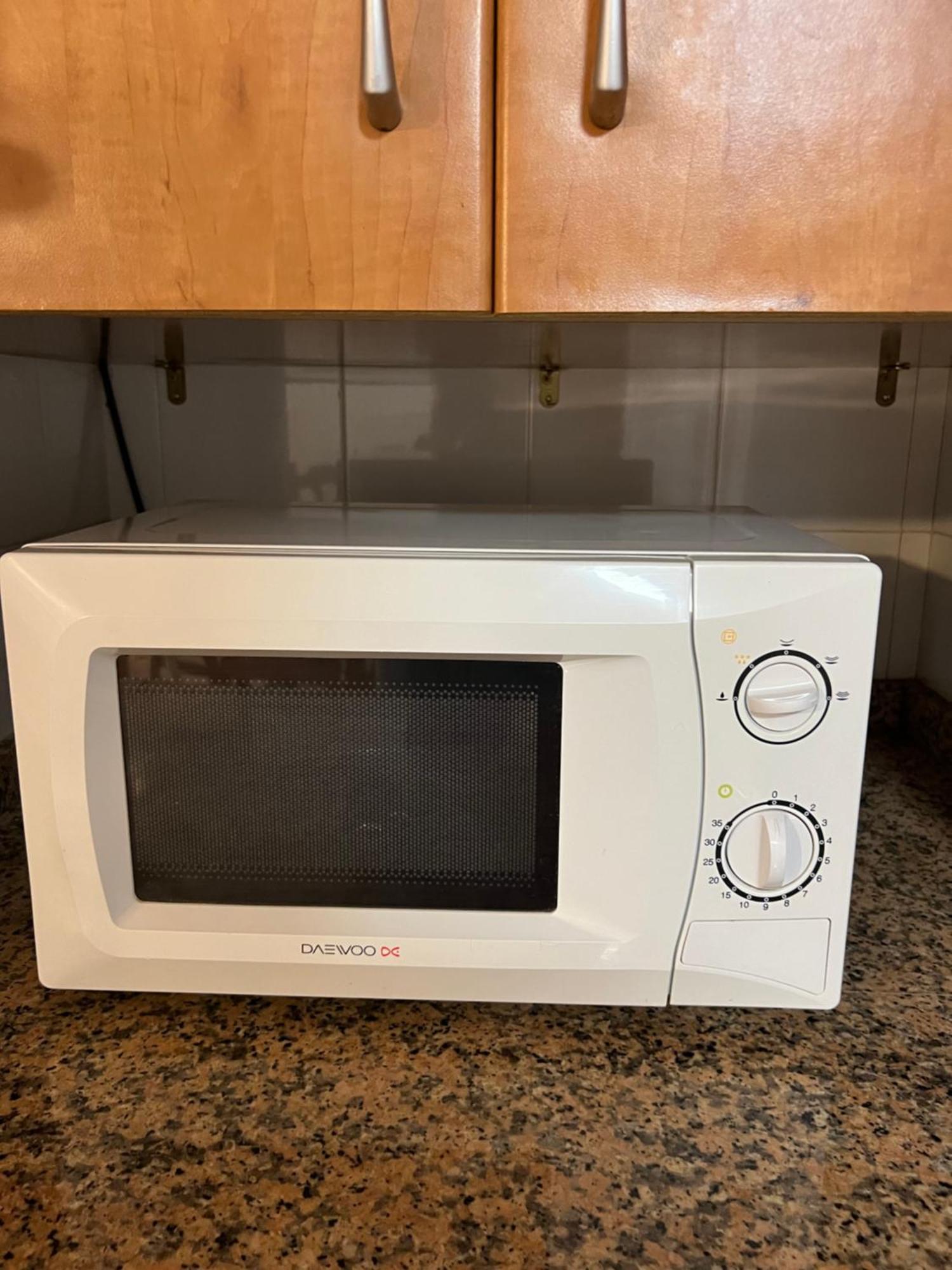 Apartamento Los Capuchinos Córdoba Eksteriør billede