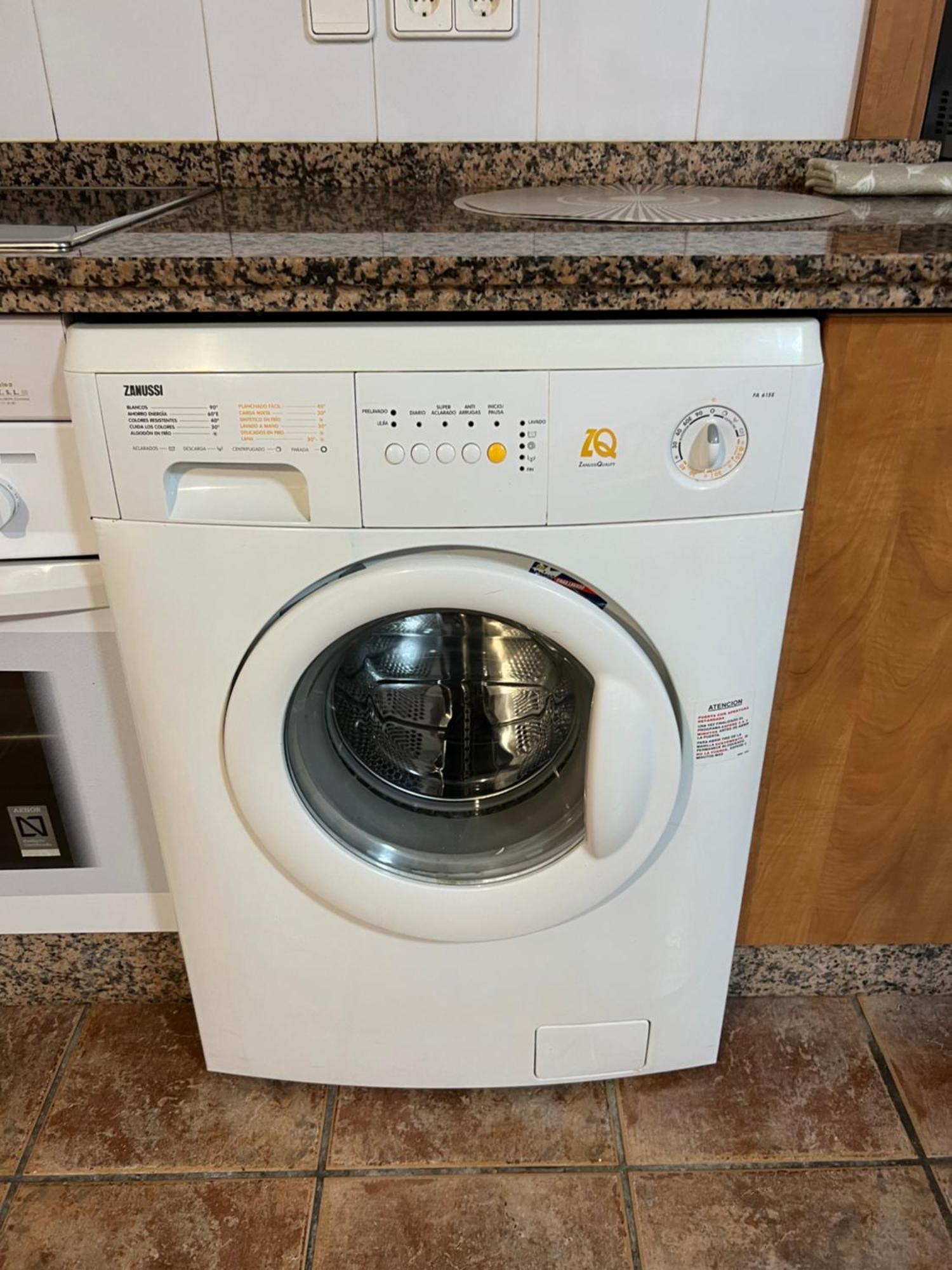 Apartamento Los Capuchinos Córdoba Eksteriør billede